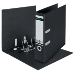 Galery – Leitz 10180095 argola para capas Preto0