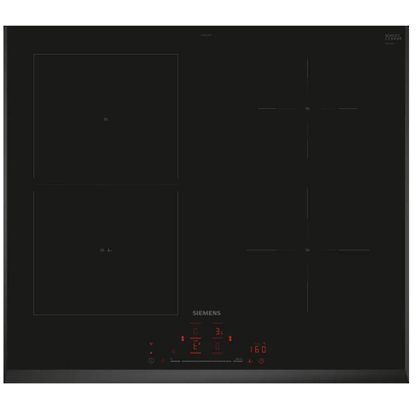 Thumbnail-PLACA SIEMENS – ED651HSC1E –