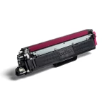 Galery – Brother TN-243M toner 1 unidade(s) Original Magenta0