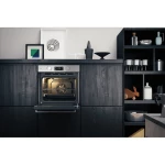 Galery – FORNO HOTPOINT – FA3S 844 IX HA0