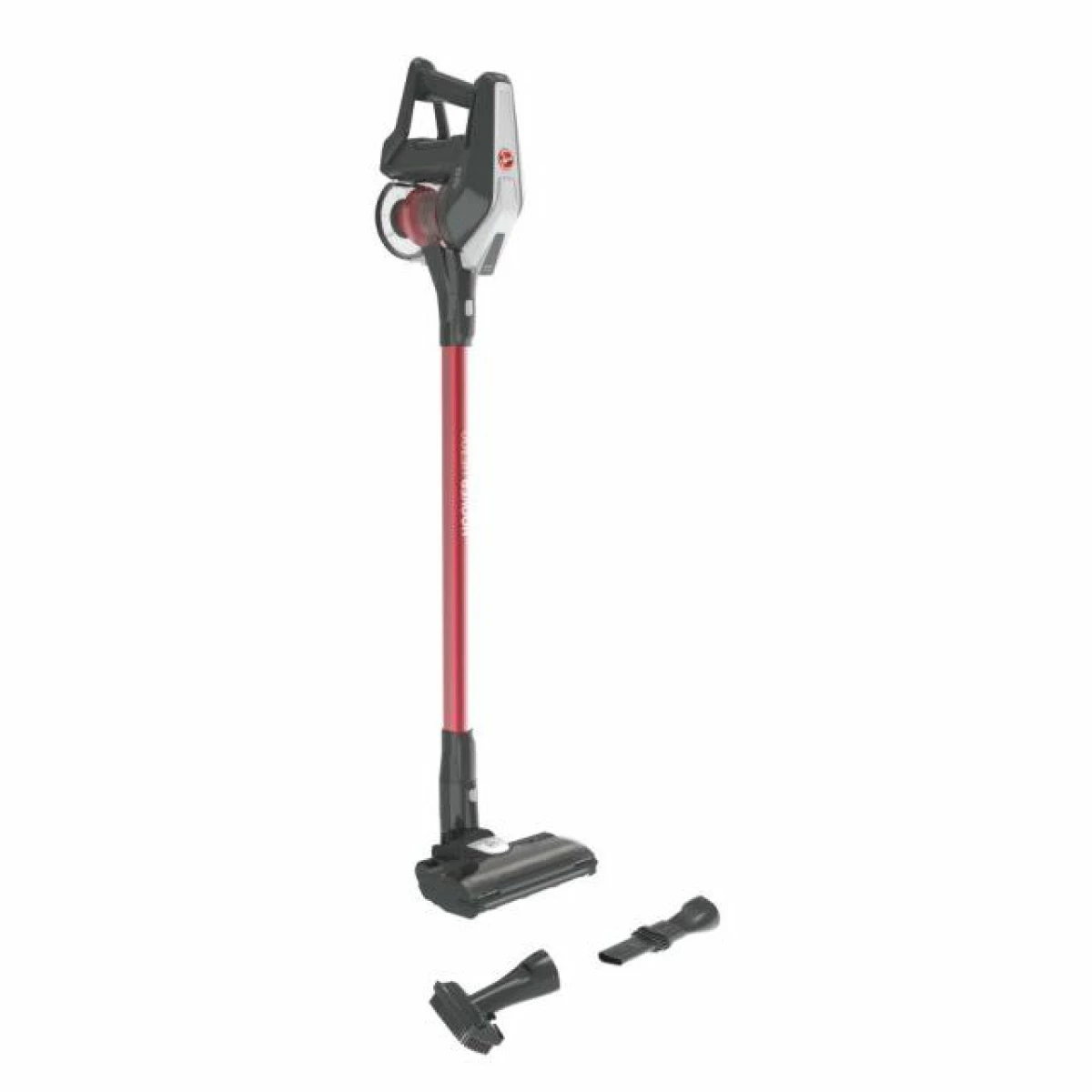 Galery – ASPIRADOR VERTICAL HOOVER HFREE 300 – HF322TH 0110