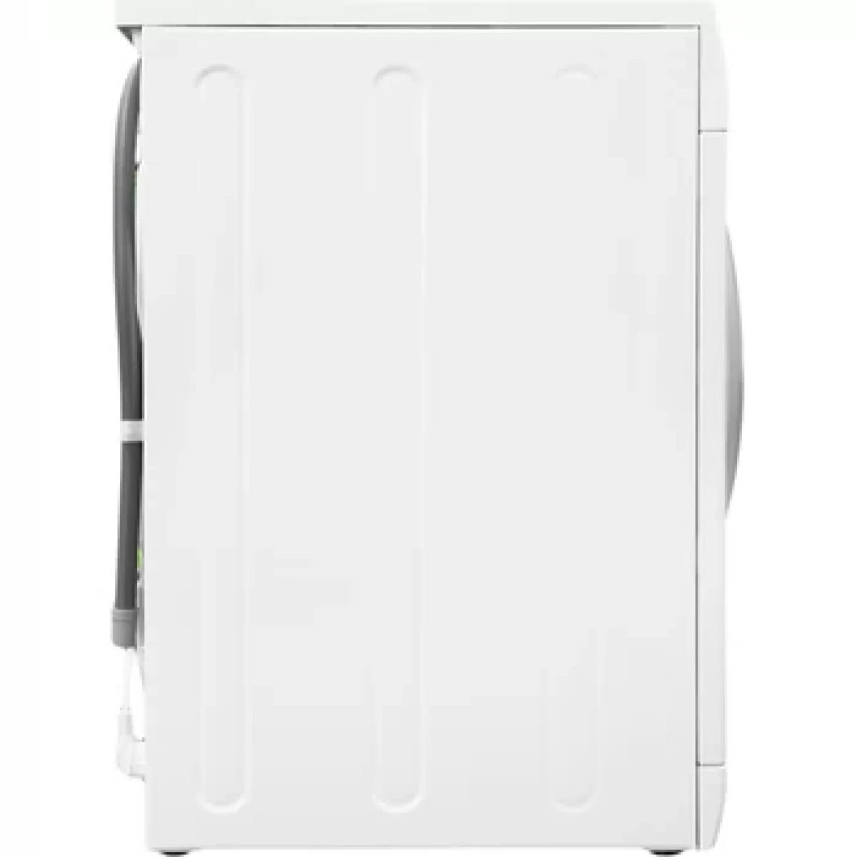 Galery – MÁQUINA DE LAVAR ROUPA INDESIT – BWE 91285X WS SPT N0