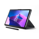 Galery – Lenovo Tab M10 Plus (3rd Gen) 4G 128 GB 26,9 cm (10.6″) Qualcomm Snapdragon 4 GB Wi-Fi 5 (802.11ac) Android 12 Cinzento0