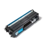 Galery – Brother TN-910C toner 1 unidade(s) Original Ciano0