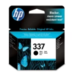 Galery – HP Tinteiro Original 337 Preto0