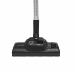 Galery – ASPIRADOR HOOVER H-POWER 700 – HP710PAR 0110