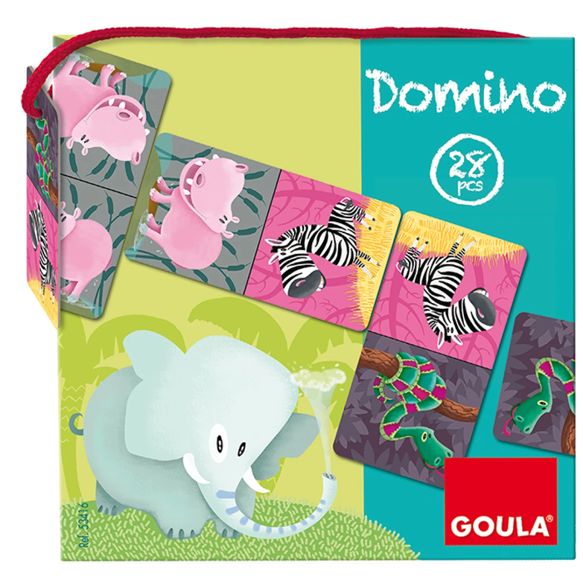 Galery – Goula 53416 dominó0