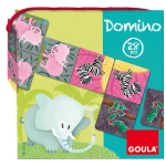 Galery – Goula 53416 dominó0