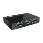 Galery – D-Link DUB-1340 Preto0