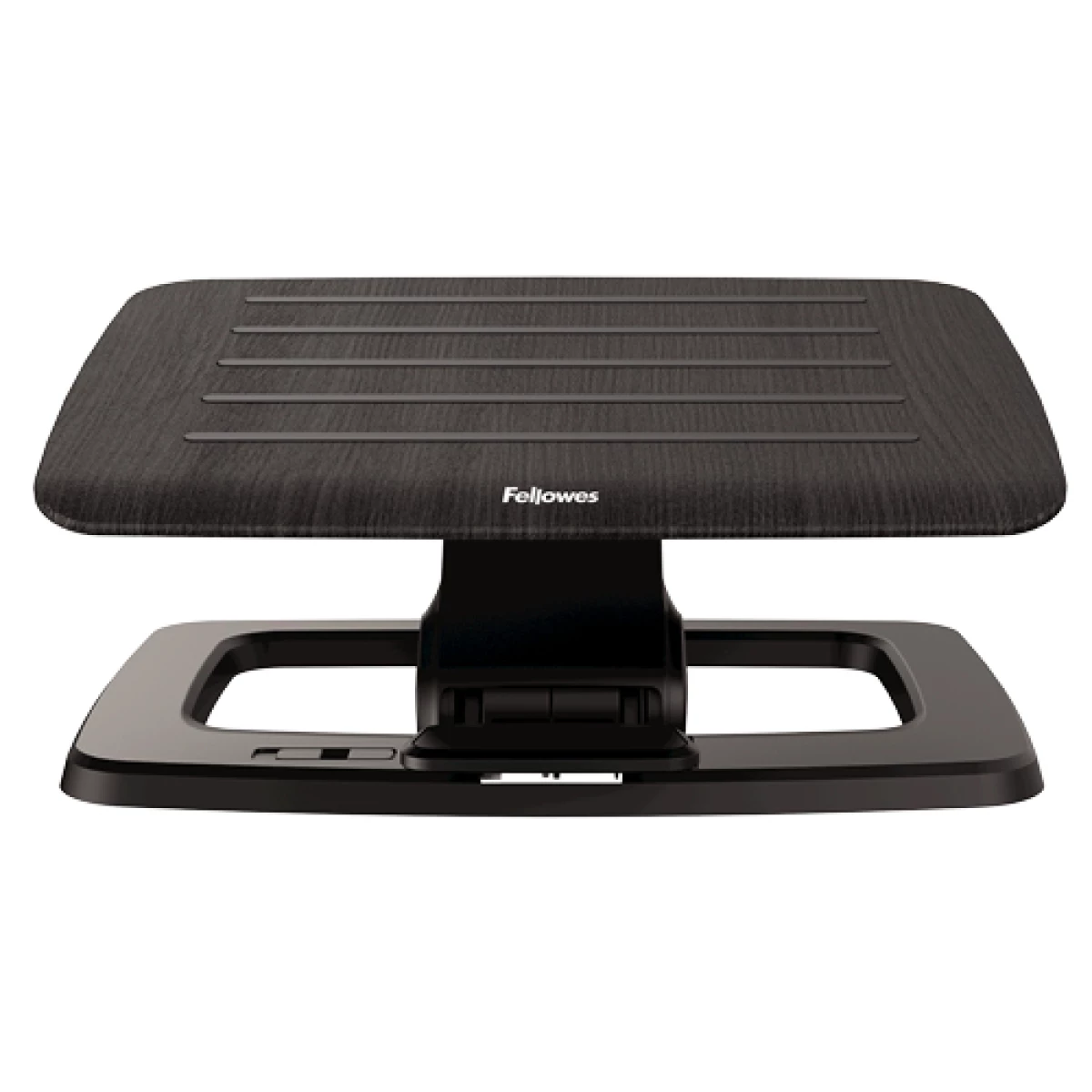 Galery – Fellowes Hana Preto0