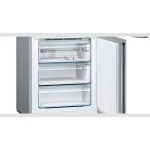 Galery – COMBINADO BOSCH – KGN49XIEA -0