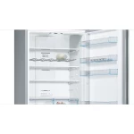 Galery – COMBINADO BOSCH – KGN49XIEA -0