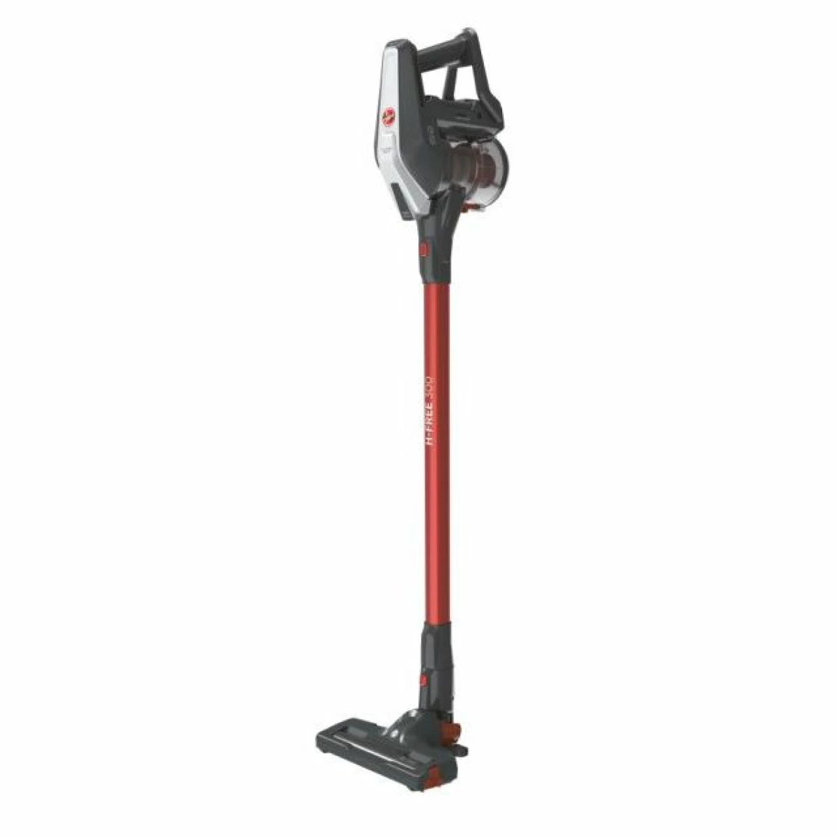 Galery – ASPIRADOR VERTICAL HOOVER HFREE 300 – HF322AFP0