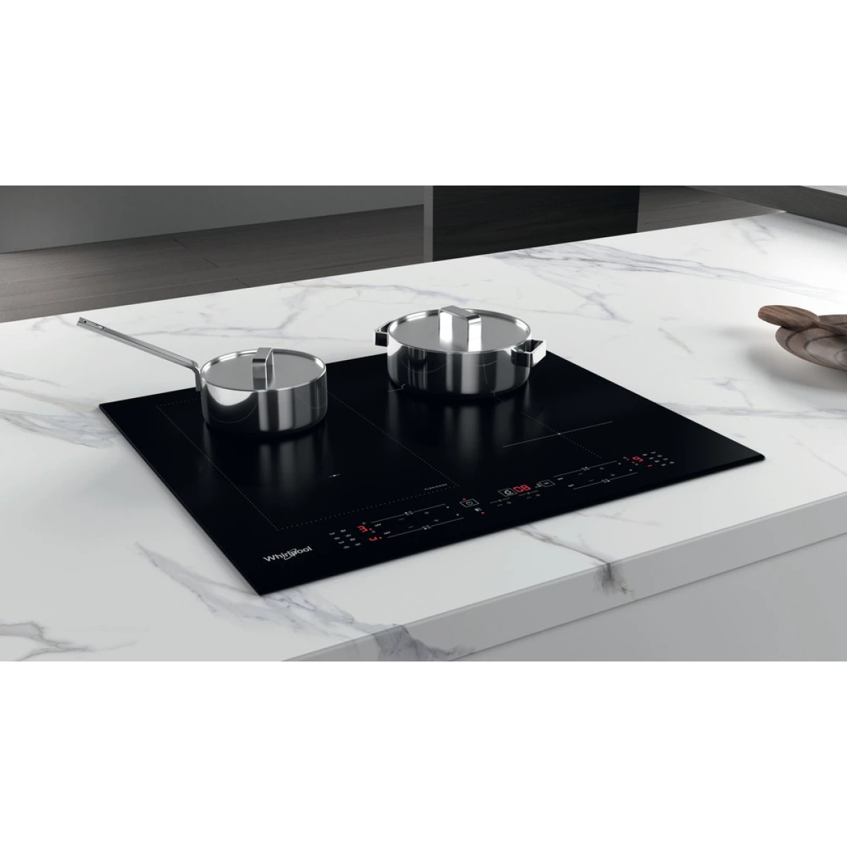 Galery – PLACA WHIRLPOOL – WL B1160 BF HOB WP0