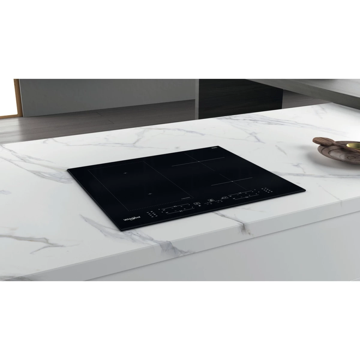 Galery – PLACA WHIRLPOOL – WL B1160 BF HOB WP0