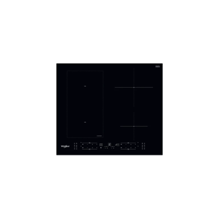 Thumbnail-PLACA WHIRLPOOL – WL B1160 BF HOB WP