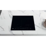 Galery – PLACA WHIRLPOOL – WL B1160 BF HOB WP0