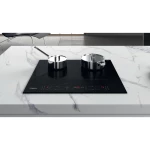 Galery – PLACA WHIRLPOOL – WL B1160 BF HOB WP0