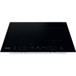 Galery – PLACA WHIRLPOOL – WL B1160 BF HOB WP0