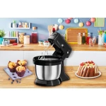 Galery – MÁQUINA COZINHA MOULINEX OH MY CAKE – QA1108100