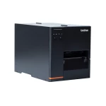 Galery – Brother TJ-4120TN impressora de etiquetas Térmica direta/Transferência termal 300 x 300 DPI 178 mm/seg Ethernet LAN0