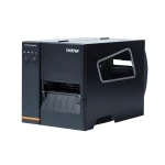 Galery – Brother TJ-4120TN impressora de etiquetas Térmica direta/Transferência termal 300 x 300 DPI 178 mm/seg Ethernet LAN0