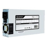 Galery – UNYKAch UKPSU1U40004 fonte de alimentação 250 W 20+4 pin ATX Flex ATX Prateado0