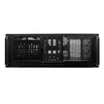 Galery – UNYKAch 4U 19″ UK 4329 USB Type C Rack Preto, Prateado0