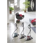 Galery – ASPIRADOR HOOVER H-POWER 700 – HP720PET 0110