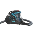 Thumbnail-ASPIRADOR HOOVER H-POWER 700 – HP710PAR 011