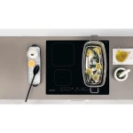 Galery – PLACA INDESIT – IB 65B60 NE0