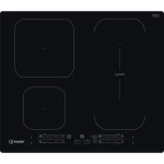 Thumbnail-PLACA INDESIT – IB 65B60 NE