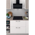 Galery – PLACA INDESIT – IB 65B60 NE0