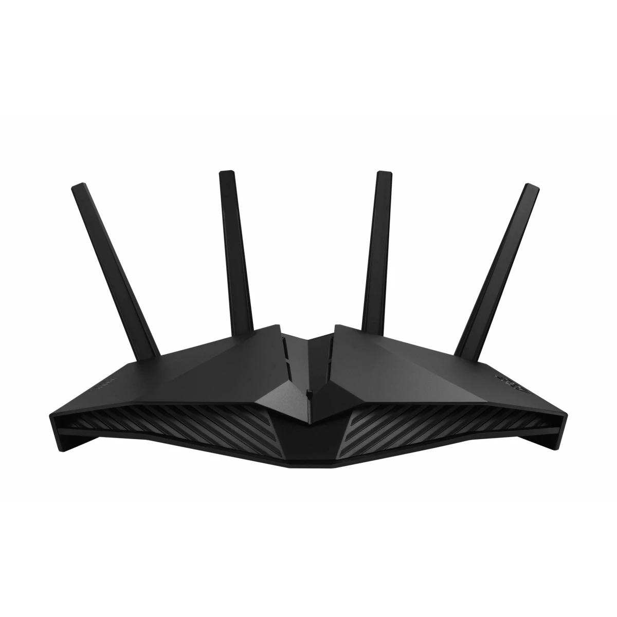 Galery – ASUS DSL-AX82U router sem fios Gigabit Ethernet Dual-band (2,4 GHz / 5 GHz) Preto0