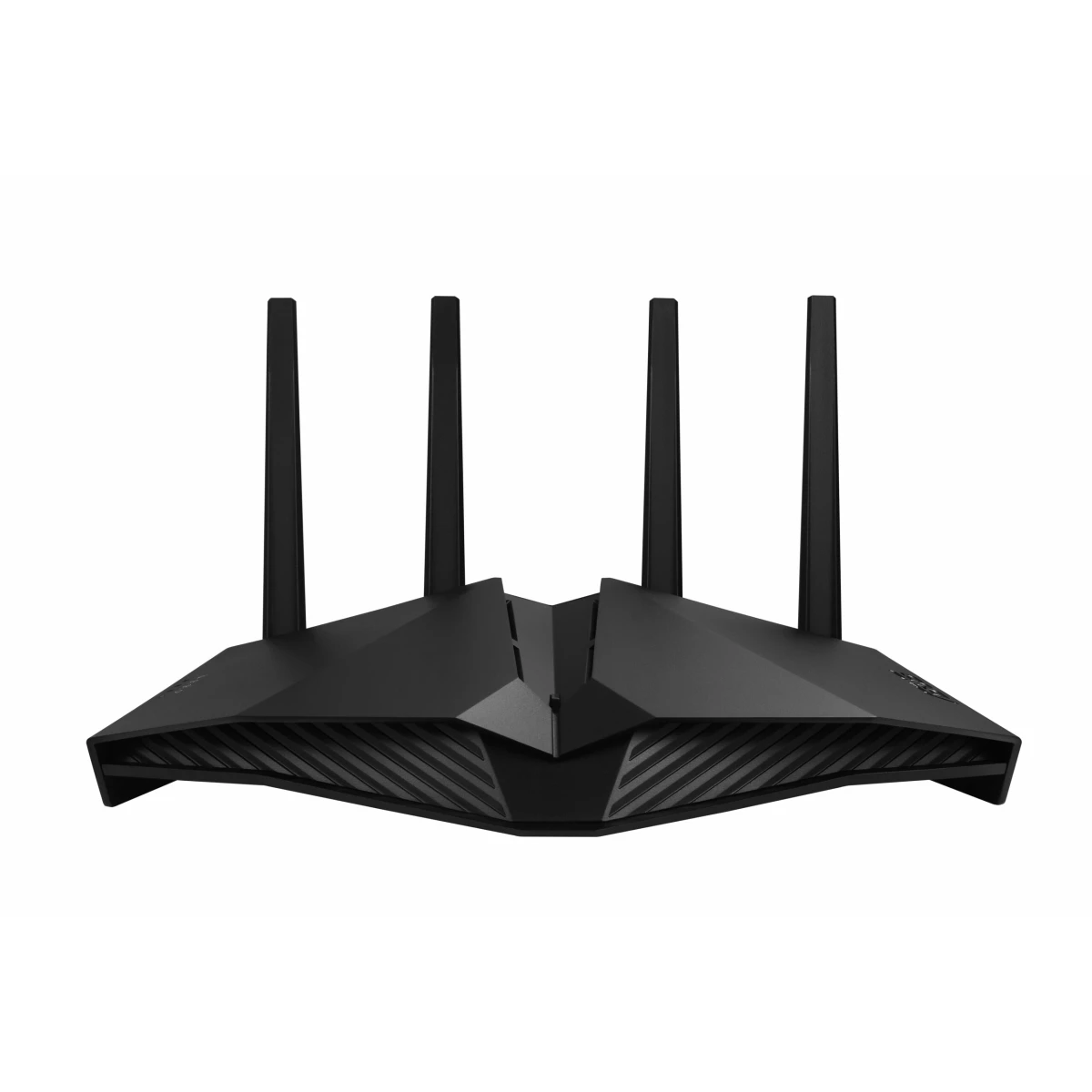 Galery – ASUS DSL-AX82U router sem fios Gigabit Ethernet Dual-band (2,4 GHz / 5 GHz) Preto0