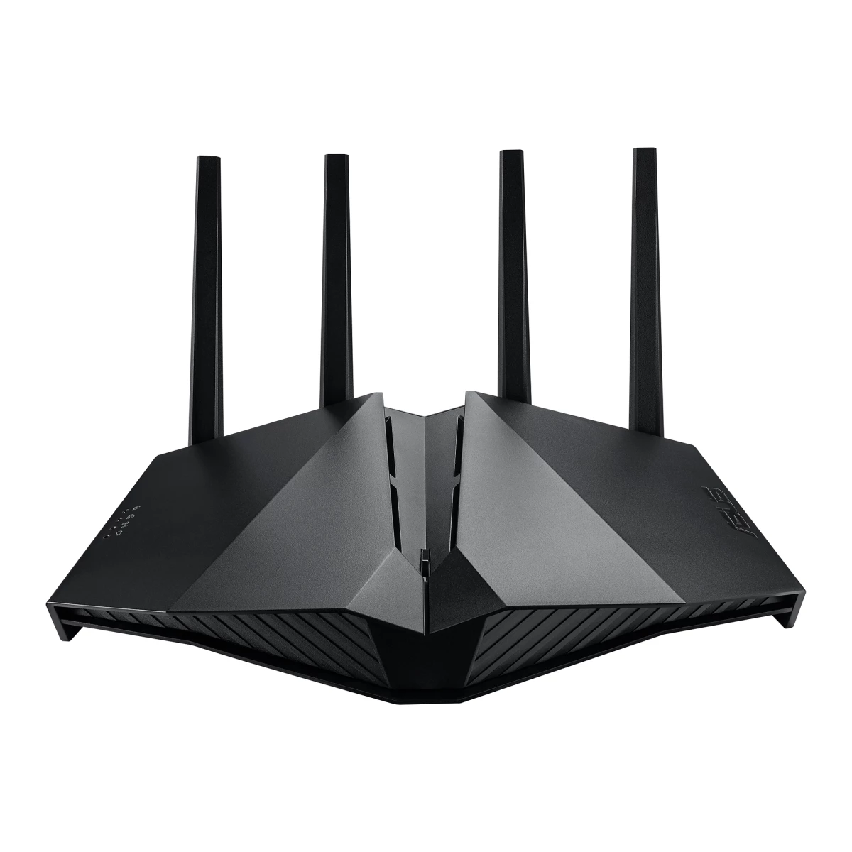 Galery – ASUS DSL-AX82U router sem fios Gigabit Ethernet Dual-band (2,4 GHz / 5 GHz) Preto0