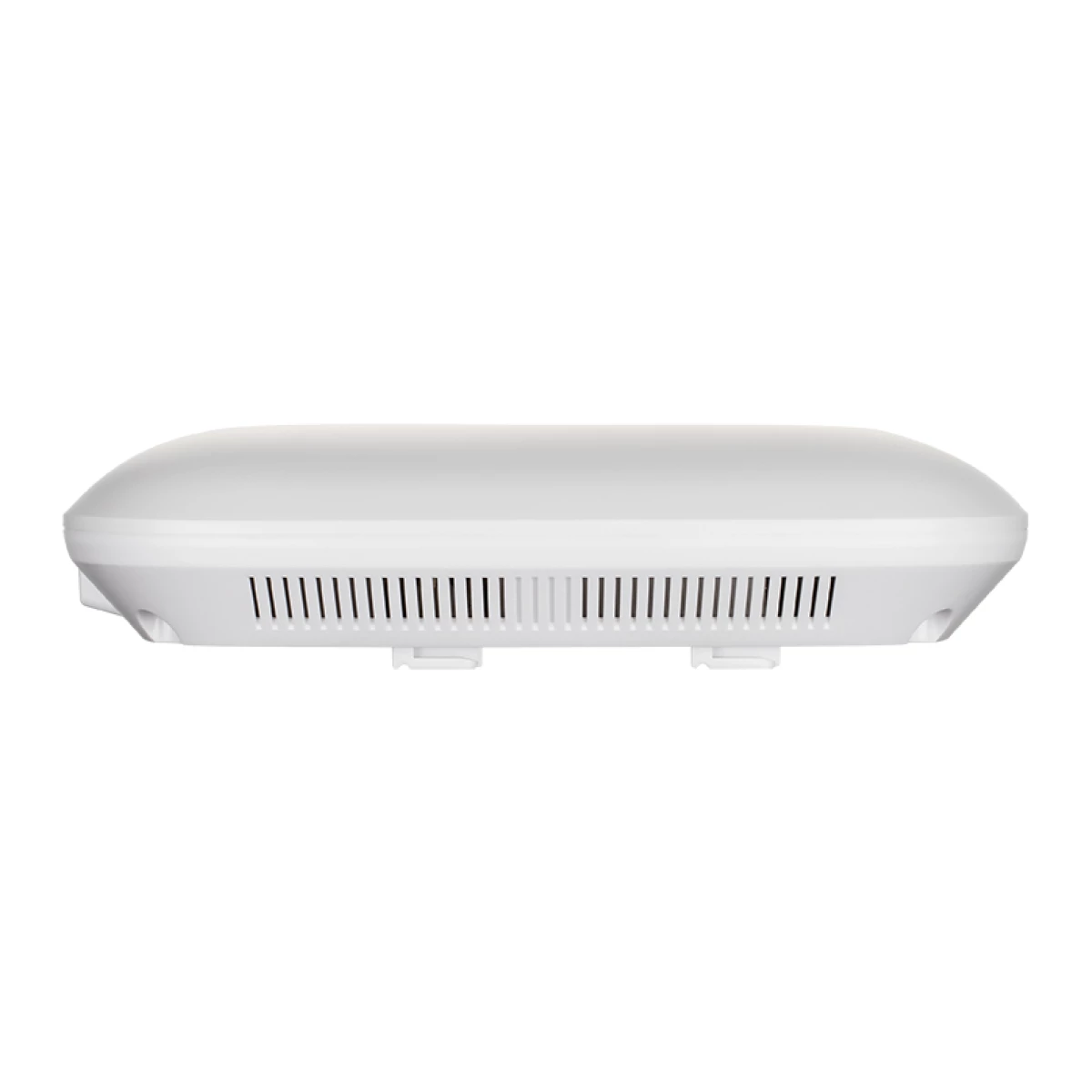 Galery – D-Link DAP-2680 ponto de acesso WLAN 1750 Mbit/s Branco Power over Ethernet (PoE)0
