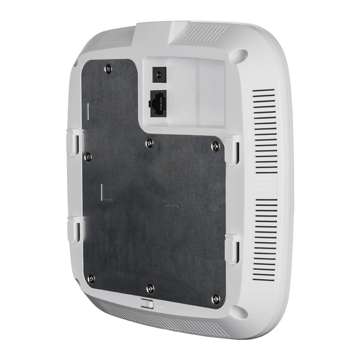Galery – D-Link DAP-2680 ponto de acesso WLAN 1750 Mbit/s Branco Power over Ethernet (PoE)0