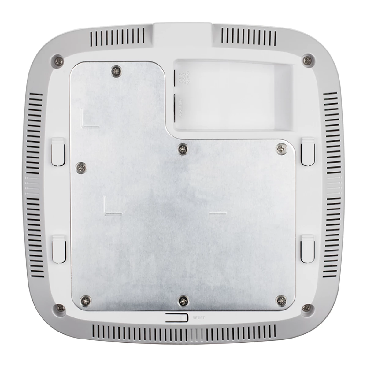 Galery – D-Link DAP-2680 ponto de acesso WLAN 1750 Mbit/s Branco Power over Ethernet (PoE)0