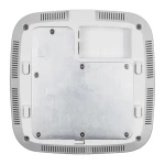 Galery – D-Link DAP-2680 ponto de acesso WLAN 1750 Mbit/s Branco Power over Ethernet (PoE)0