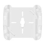 Galery – D-Link DAP-2680 ponto de acesso WLAN 1750 Mbit/s Branco Power over Ethernet (PoE)0