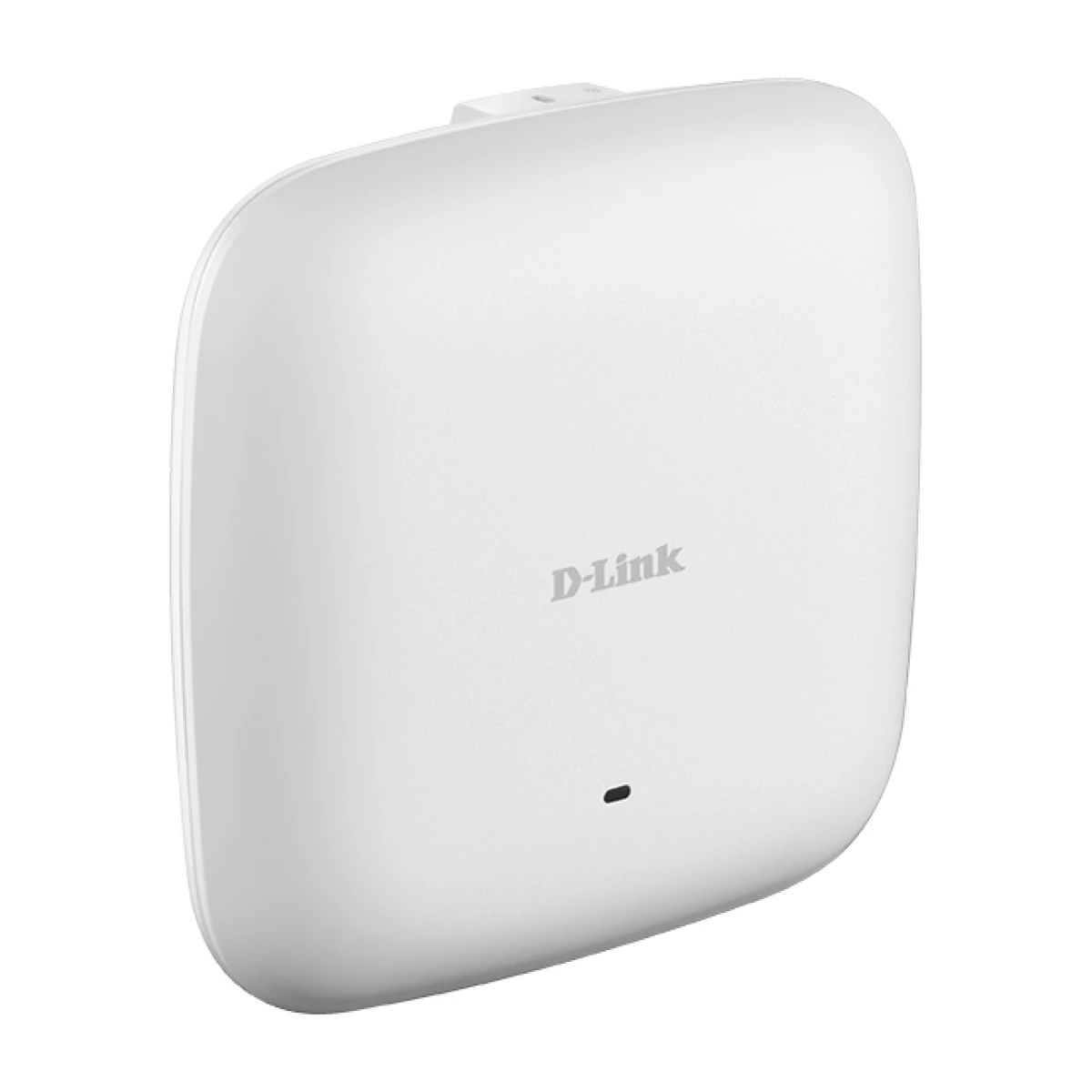 Galery – D-Link DAP-2680 ponto de acesso WLAN 1750 Mbit/s Branco Power over Ethernet (PoE)0