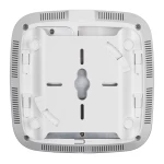 Galery – D-Link DAP-2680 ponto de acesso WLAN 1750 Mbit/s Branco Power over Ethernet (PoE)0