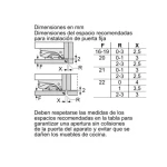 Galery – COMBINADO SIEMENS – KI86SAFE0 -0