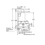 Galery – EXAUSTOR SIEMENS – LI97SA531-0