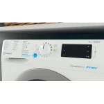 Galery – MÁQUINA DE LAVAR ROUPA INDESIT – BWE 91285X WS SPT N0