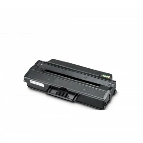 Thumbnail-Cartucho de Toner Genérico Samsung MLT-D103L/MLT-D103S Preto – Substitui SU716A/SU728A