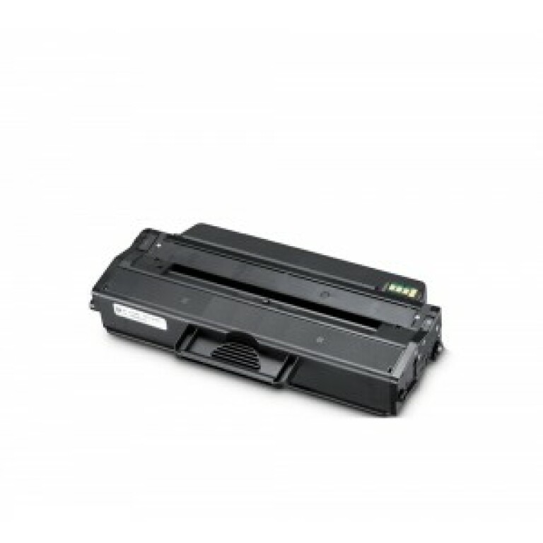 Thumbnail-Cartucho de Toner Genérico Samsung MLT-D103L/MLT-D103S Preto – Substitui SU716A/SU728A