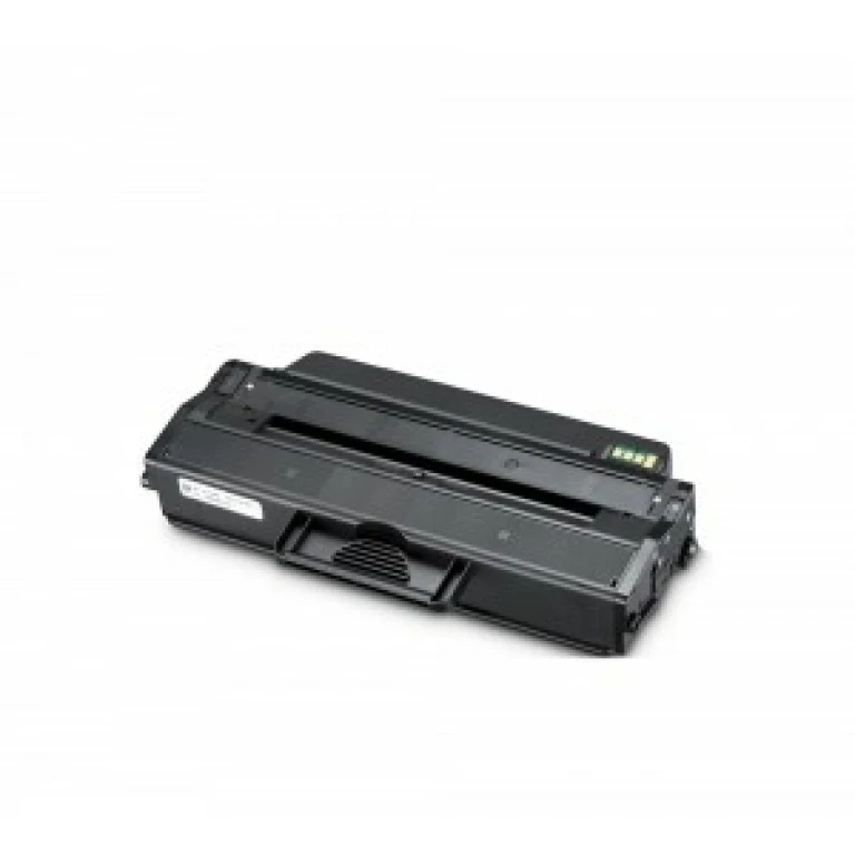 Thumbnail-Cartucho de Toner Genérico Samsung MLT-D103L/MLT-D103S Preto – Substitui SU716A/SU728A