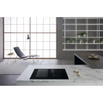 Galery – PLACA WHIRLPOOL – WF S9365 BF IXL0